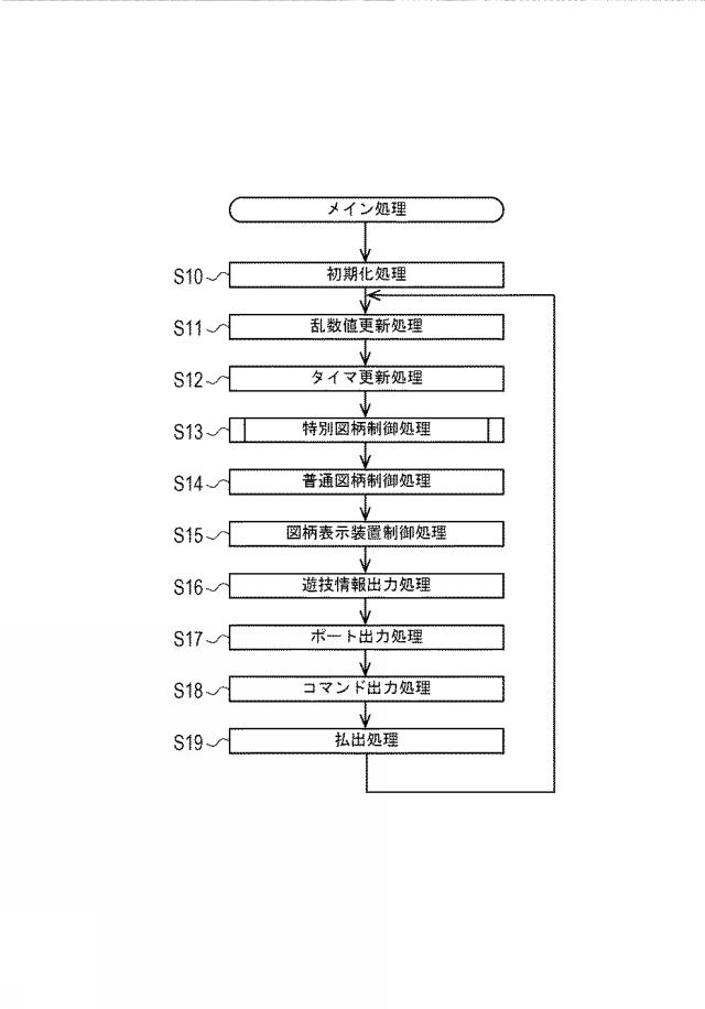 6803322-遊技機 図000010