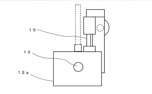 6810880-内袋敷設装置 図000010