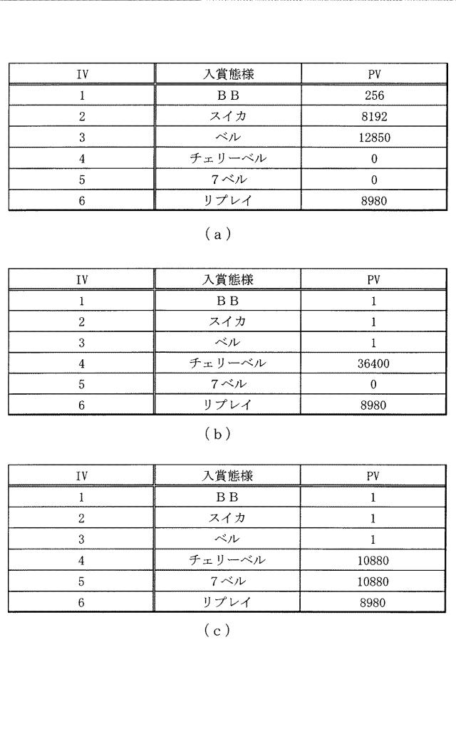 6825669-遊技機 図000010