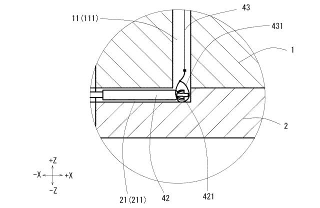 6839744-コンクリート構造物の解体方法 図000010