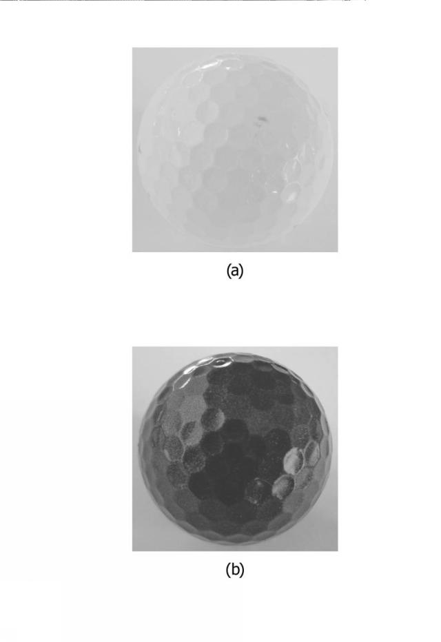6841651-カラーゴルフボール 図000010
