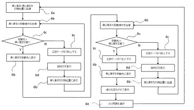 6841864-漢字熟語学習用コンピュータプログラム。 図000010