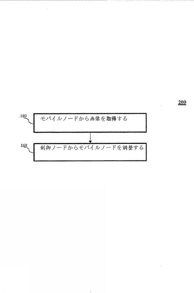 6845227-ビデオ放送のためのシステム 図000010