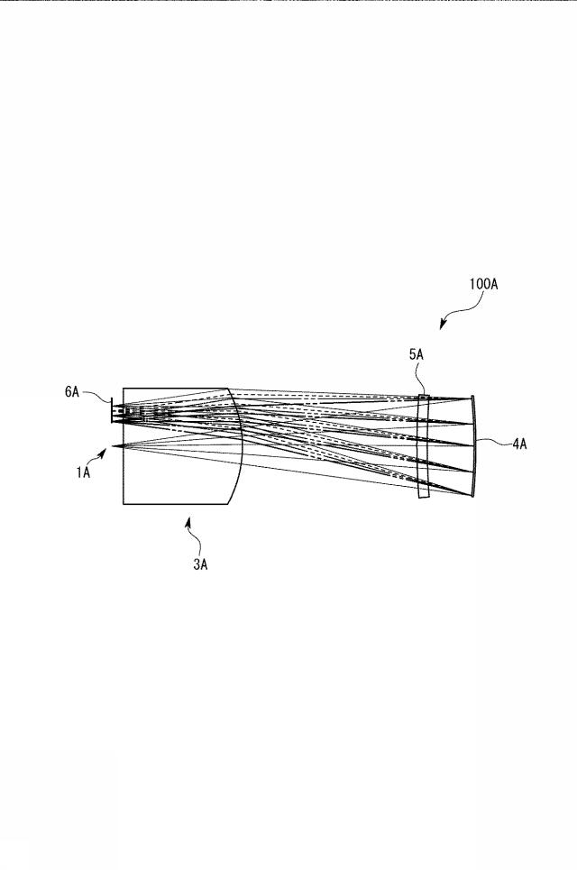 6847973-分光器、及び、それを備えた顕微鏡 図000010