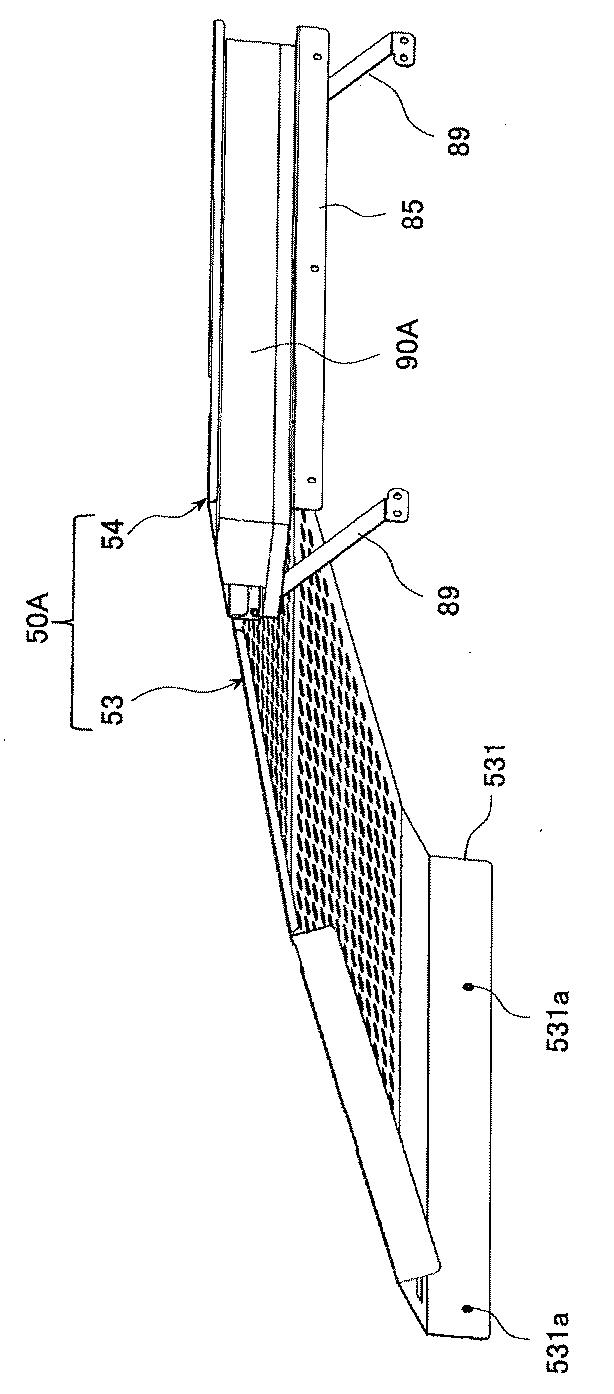 6855232-自動販売機 図000010