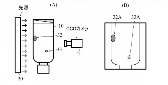 6863558-異物検査方法及び装置 図000010