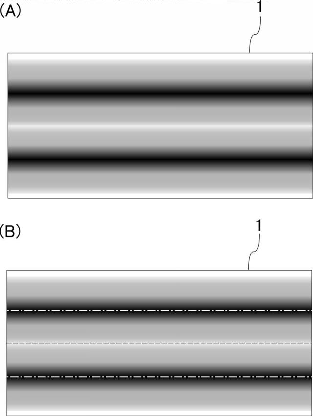 6864172-着色基材の製造方法および着色基材 図000010