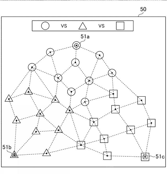 6882384-ゲームプログラム、及び、ゲームシステム 図000010