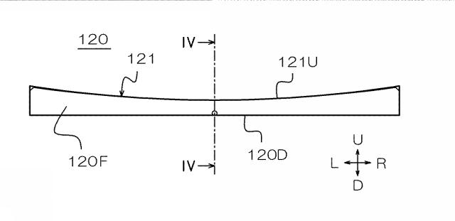 6884396-切削工具 図000010