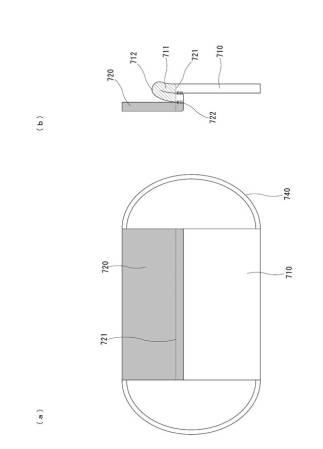 6887703-マスク 図000010