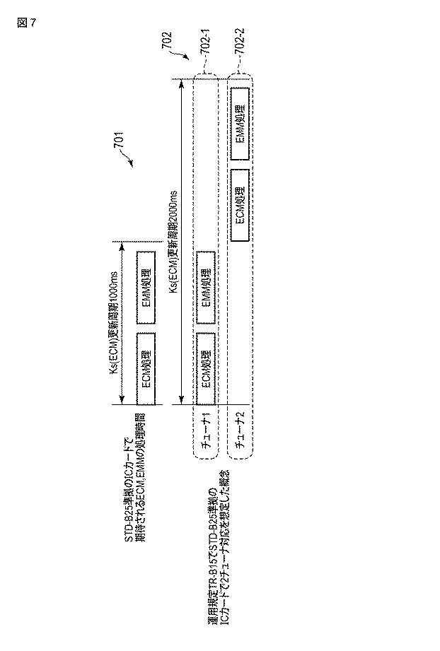 6891331-受信方法 図000010