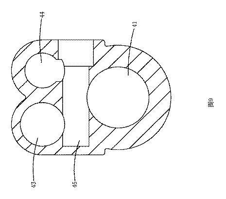 6899432-手持ち式高圧洗浄機 図000010