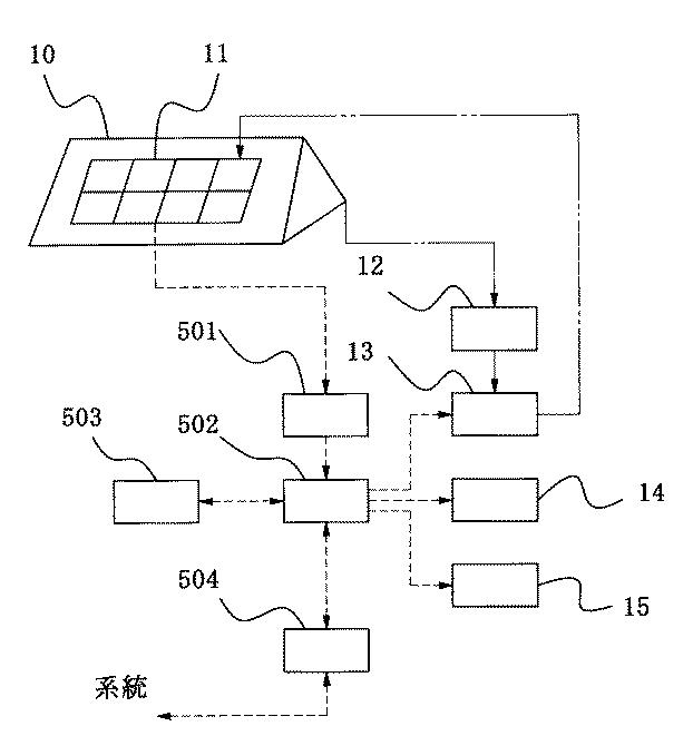 6902746-換気システム 図000010