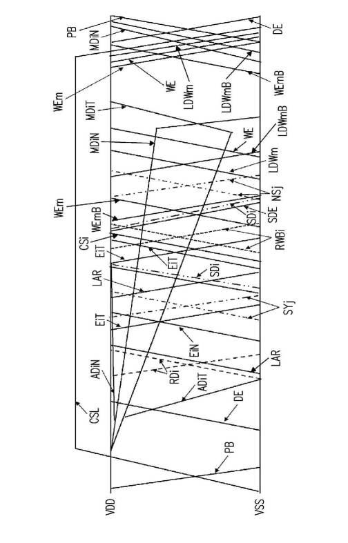 6907265-メモリ装置 図000010