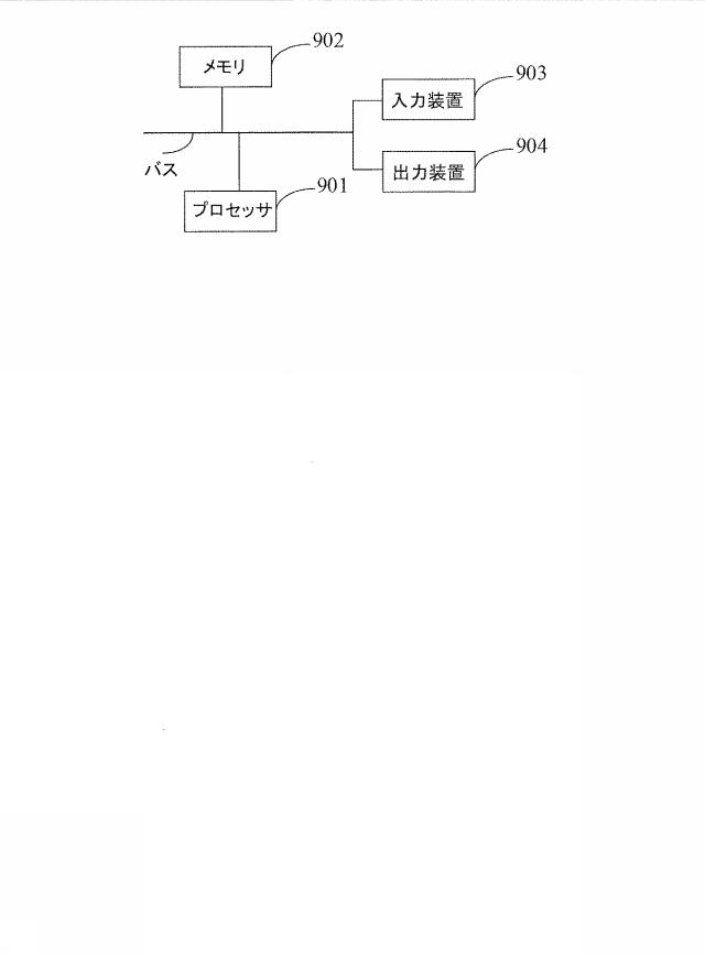 6914402-データ書き込み方法、装置および記憶媒体 図000010