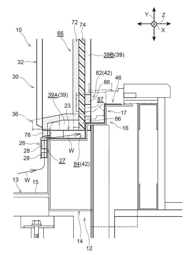 6921736-建物の止水構造 図000010