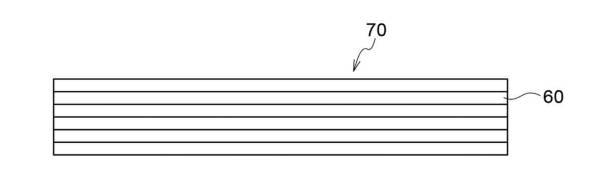 6929411-麺状体集合体の製造方法 図000010