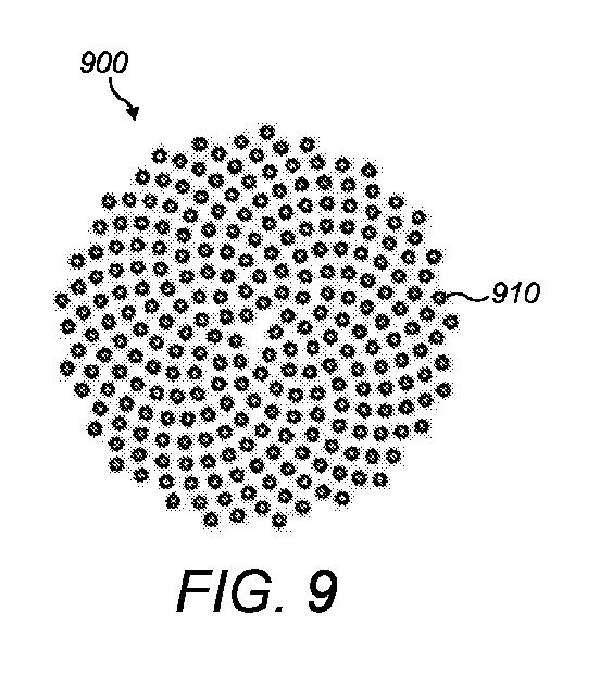 6949000-触覚システムにおける校正技術 図000010