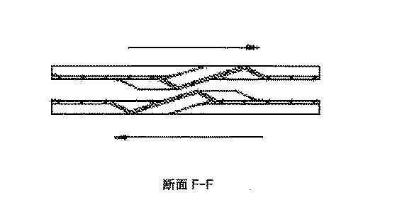 6952703-熱交換チューブのための矢じりフィン 図000010