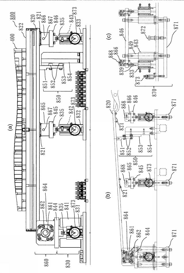 6955716-スクリーン印刷装置及びスクリーン印刷方法 図000010