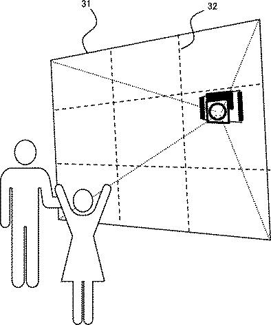 6955726-アニメーション制作方法 図000010