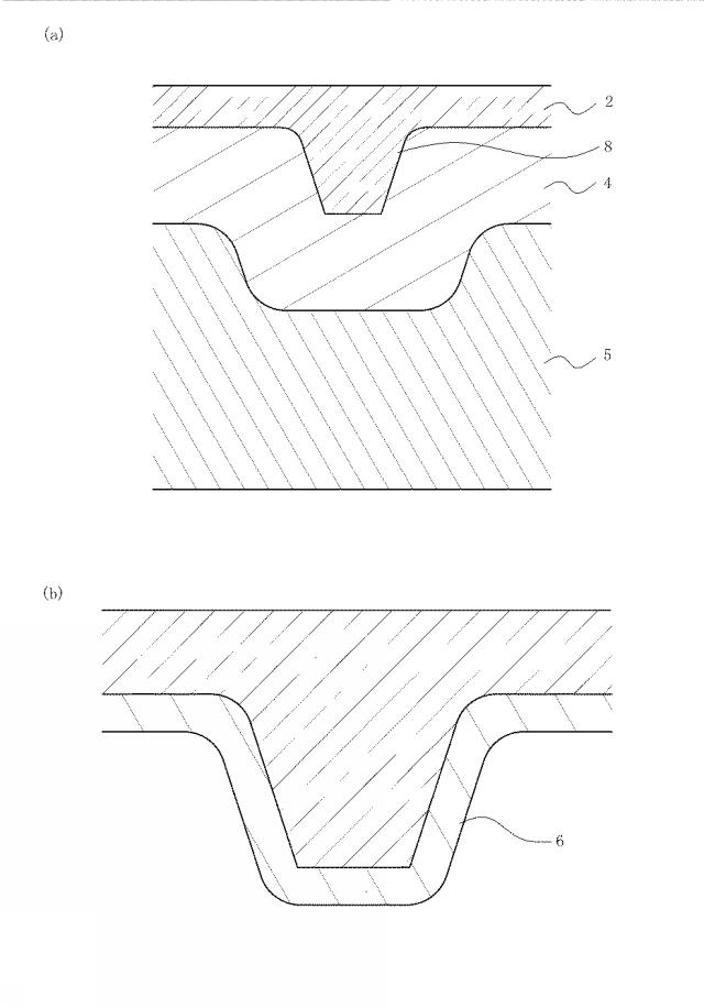 6959453-肌改質シート 図000010