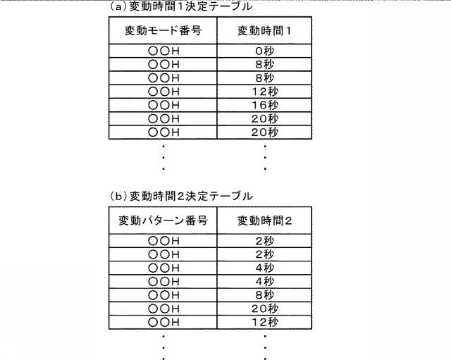 6963441-遊技機 図000010