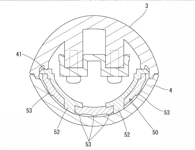 6971373-美容器 図000010