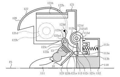 6976979-変形玩具、及び変形玩具セット 図000010