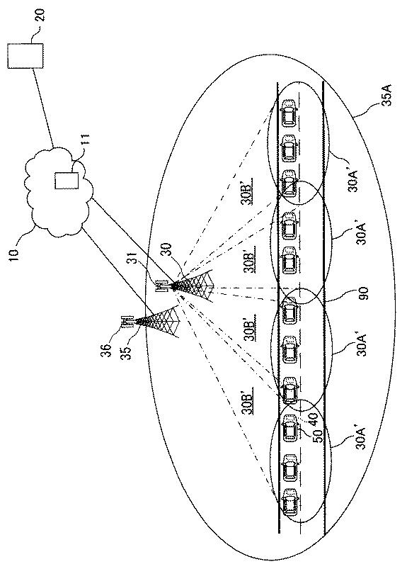 6977069-サーバ、通信システム、無線通信の設定を制御する方法及びプログラム 図000010