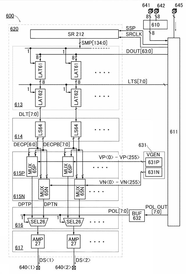 6983600-半導体装置 図000010