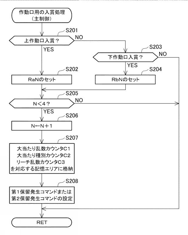 6984638-遊技機 図000010