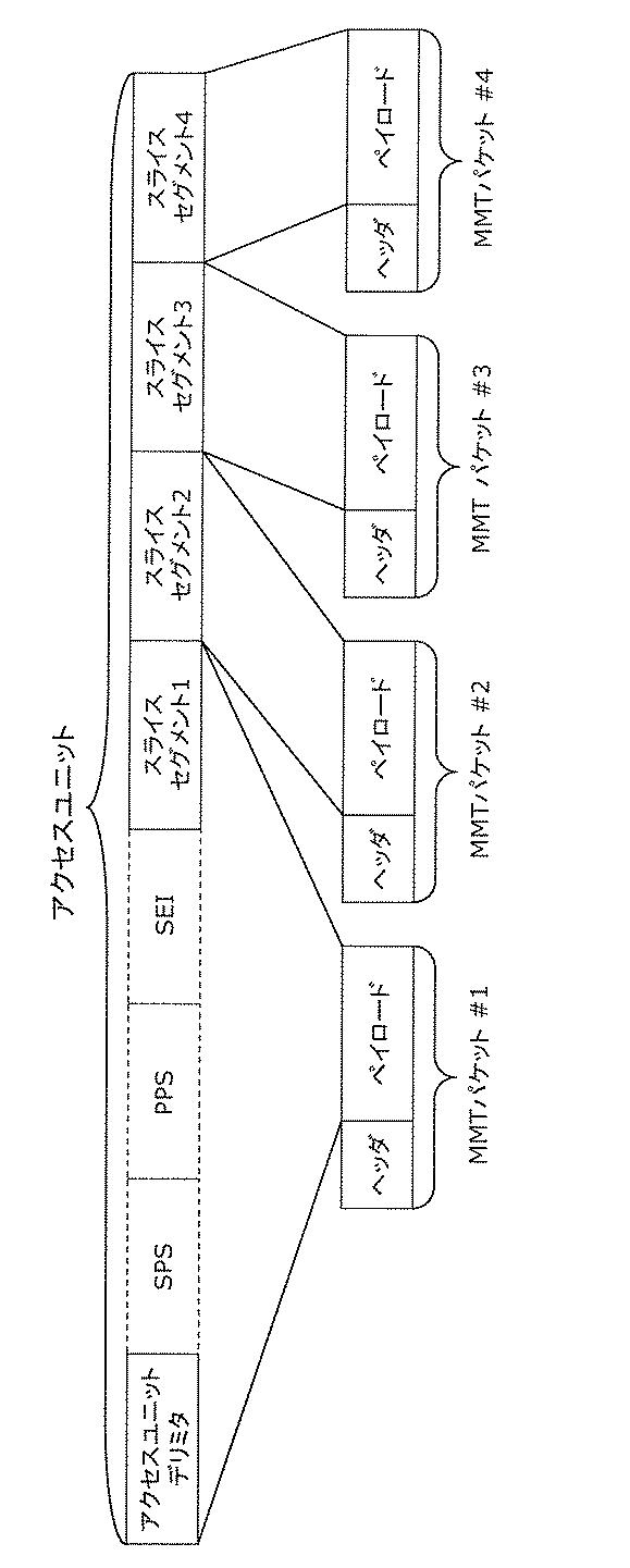 6986671-受信装置及び受信方法 図000010