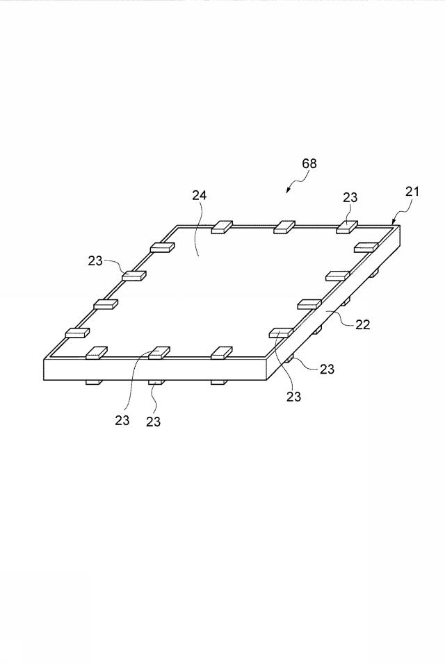 6988524-バイポーラ電池の製造方法 図000010