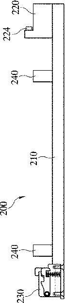 5648114-試料の表面観察に用いられる試料ホルダー及びその制御方法 図000011
