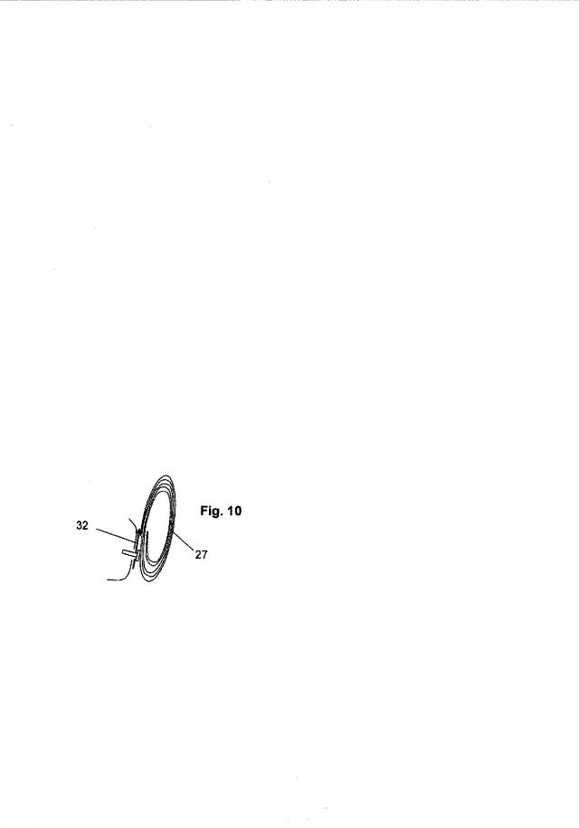 5662471-自動車用のエアバッグおよびエアバッグを製造するための方法 図000011