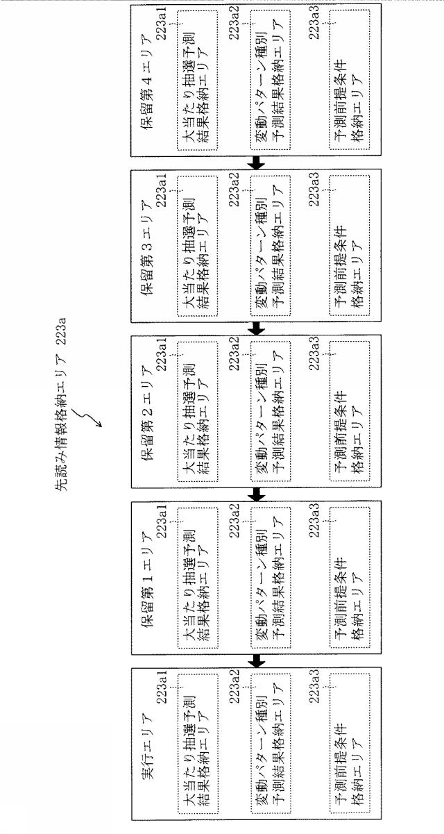 5671884-遊技機 図000011