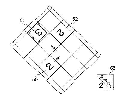 5681133-ボードゲーム用具 図000011