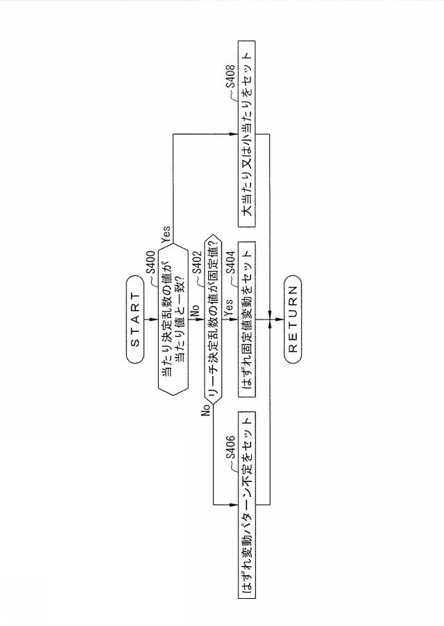 5700468-遊技機 図000011
