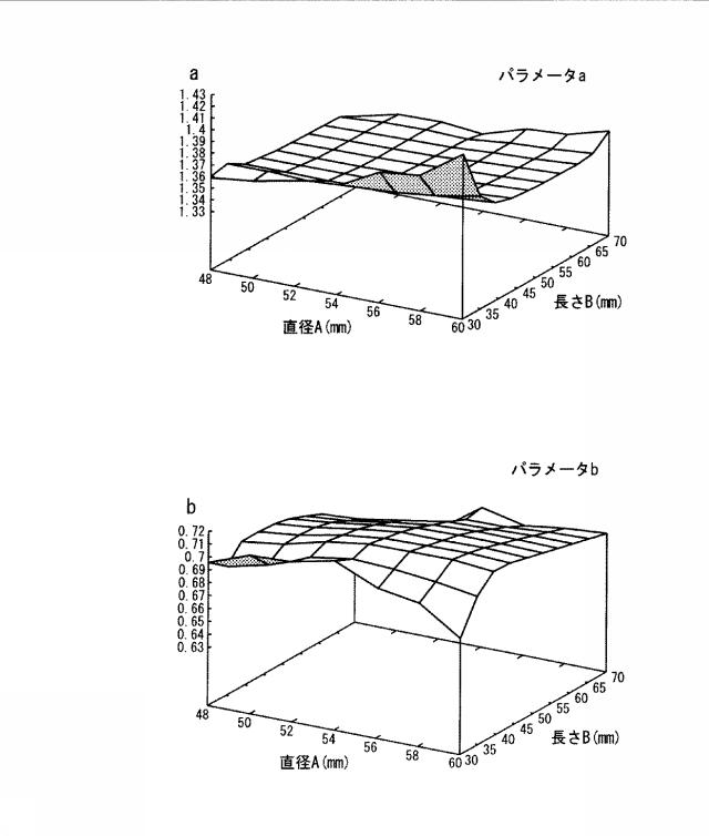 5702762-放射能測定装置 図000011