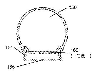 5717828-飲料調合システム、およびこれに関連する情報を管理する方法 図000011