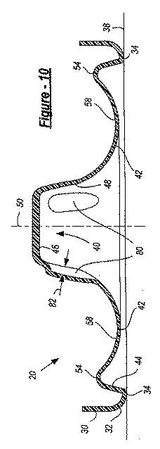 5732458-高温充填容器 図000011