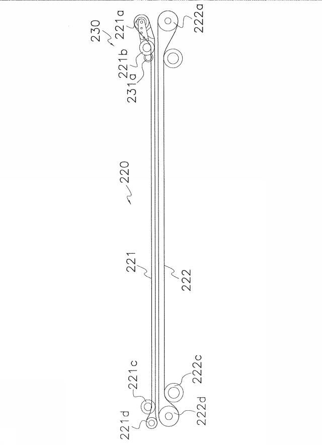 5739190-ストレッチ包装装置 図000011