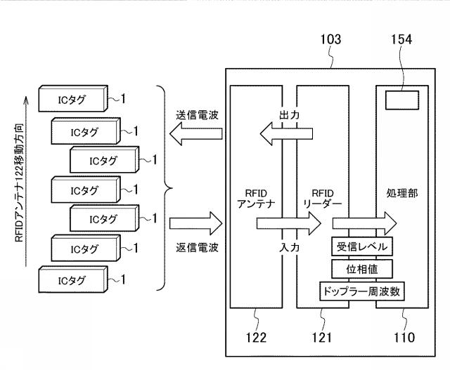 5739568-図書管理装置 図000011