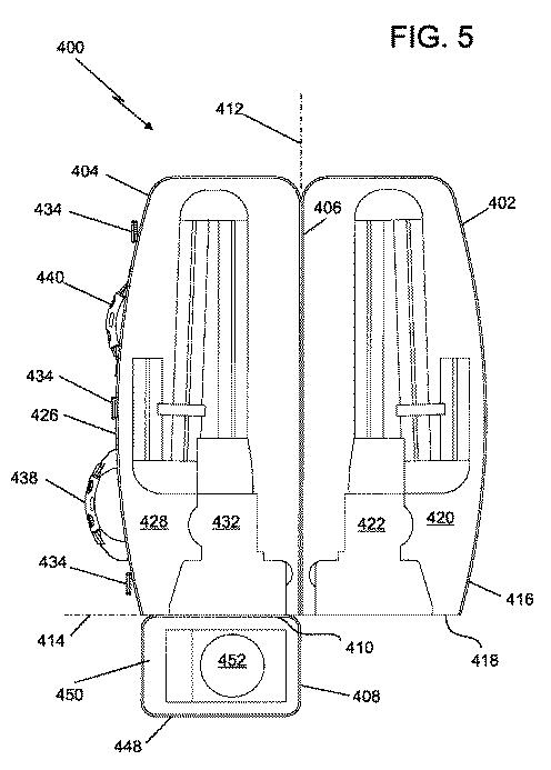 5771286-装置用ケース 図000011