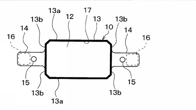 5772306-モールドパッケージの製造方法 図000011