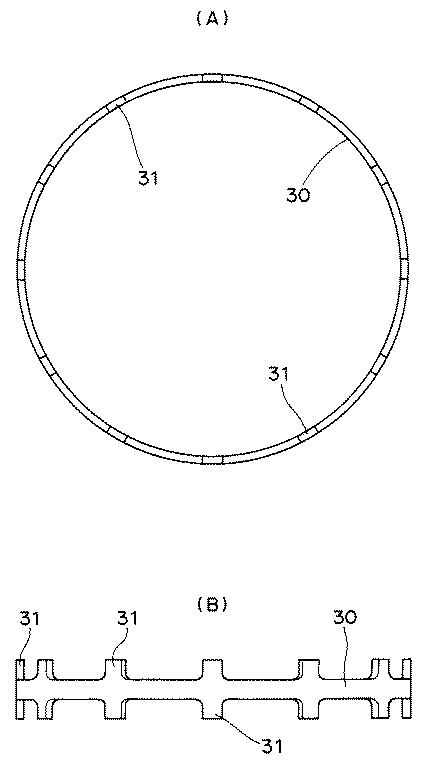 5773428-ツリープロテクタ 図000011