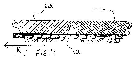 5774028-医療装置のロック機構 図000011