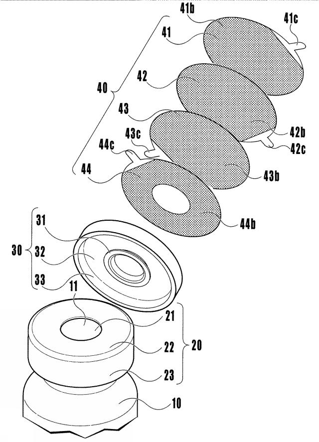 5774376-残量表示片付薬用瓶 図000011