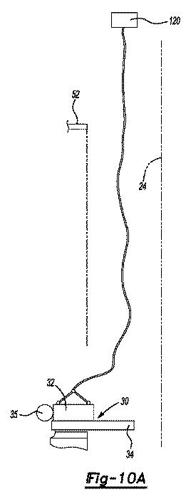 5778581-エレベータシステムおよび据付方法 図000011